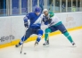 Фоторепортаж с матча ВХЛ ТХК — «Торпедо» 2:3 Б