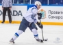 Фоторепортаж с матча МХЛ «Ладья» — «Снежные Барсы» 5:2