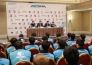 Фоторепортаж с презентации состава «Astana Arlans» на сезон WSB-2017