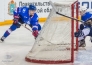 Фоторепортаж с матча МХЛ «Ладья» — «Снежные Барсы» 2:3 Б