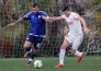 Фоторепортаж с товарищеского матча «Ордабасы» — «Вождовац» 0:0 