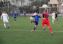 Фоторепортаж с товарищеского матча «Ордабасы» — «Вождовац» 0:0 