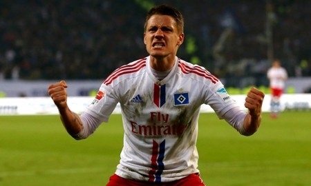 ТОП-5. Новобранцы января