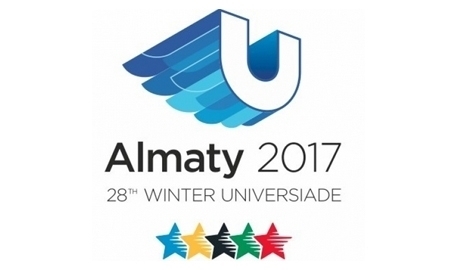 <strong>Казахстан остался без медалей в третий день Универсиады-2017</strong>