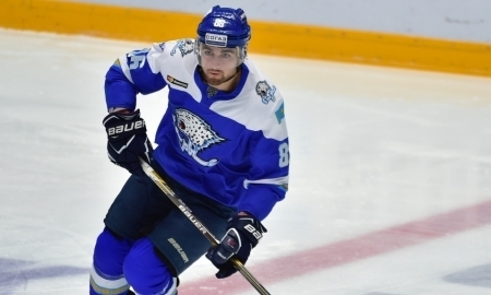 Кори Тривино: «Никаких оправданий, необходимо побеждать»