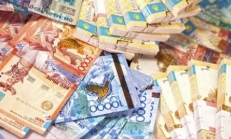 Дело баскетболиста Нанаева: потерпевший просит 1 миллион тенге компенсации за смерть друга