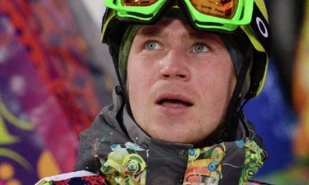 Дмитрий Рейхерд: «К Универсиаде подошел на пике формы»