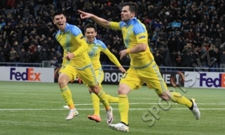 Деспотович может оказаться в «Тоболе»