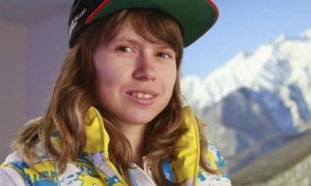 Галышева не примет участие в зимних Азиатских играх в Японии