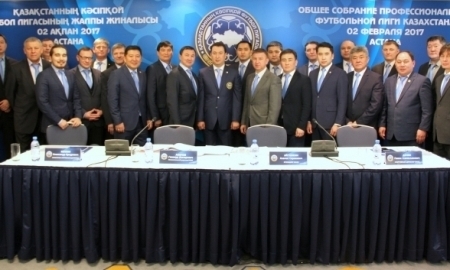 Сезон-2017. Все четче и резче