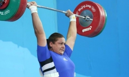 У казахстанских олимпийцев, не вернувших медали, могут возникнуть проблемы