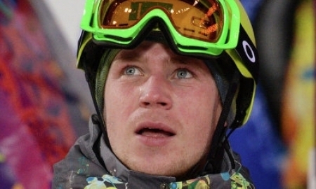 Дмитрий Рейхерд: «Всегда приятно побеждать перед родными болельщиками»