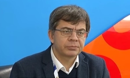 Почему Универсиада стала недоступной для болельщиков?