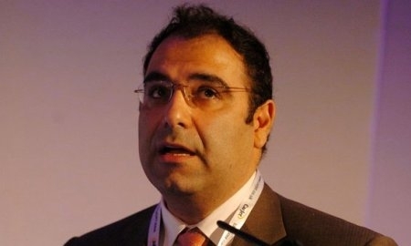 Агент Стойлова наблюдал за игрой «Левски»