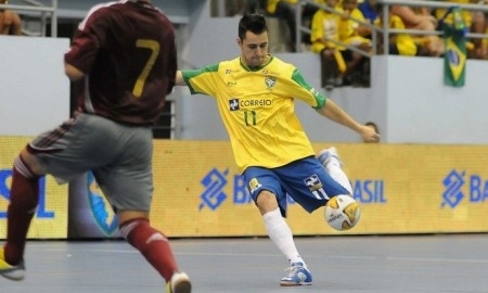 У игрока «Кайрата» обнаружена опухоль головного мозга