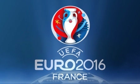 1 199 386 евро получат казахстанские клубы за участие игроков в ЕВРО-2016