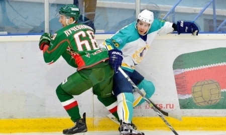 Джордон Сауторн: «Лучшим сувениром для родителей станет чемпионская медаль»