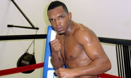 <strong>Назван следующий соперник Головкина после Джейкобса</strong>