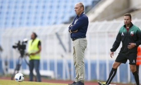 Topsport.bg: «Илиева не будет в „Алтае“»