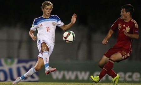 Российские СМИ: «Не исключено, что Казахстан вспомнит о Зуеве»