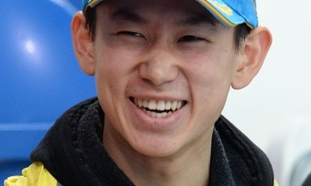 Тен отстал в учебе из-за Универсиады-2017