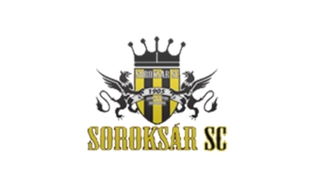 «Кайсар» сыграет с венгерским клубом