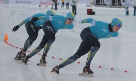 <strong>Южная Корея сократила отставание от Казахстана в медальном зачете Универсиады-2017</strong>