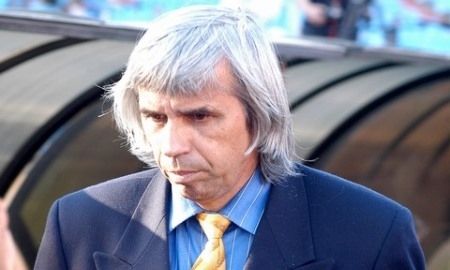 Алексей Петрушин: «Согласился на предложение „Ордабасы“ сразу»