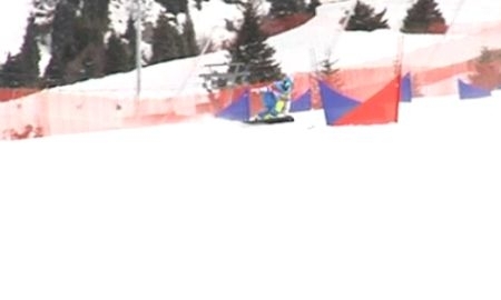 Что пишут об Универсиаде в Алматы зарубежные СМИ