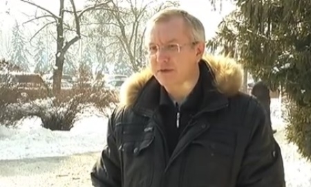 Состав национальной сборной на Универсиаде-2017 вызвал споры среди казахстанцев