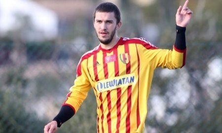 Белорусское СМИ: «Хижниченко оказался в солигорской команде, где зарплата у топов год назад была на уровне 5 тысяч долларов»