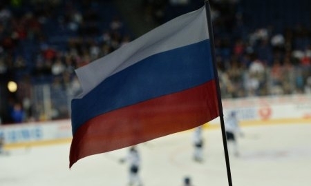 Россия досрочно выиграла медальный зачет Универсиады-2017