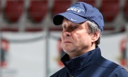 Александр Мальцев: «Обрушены надежды, тяжелое эмоциональное состояние»