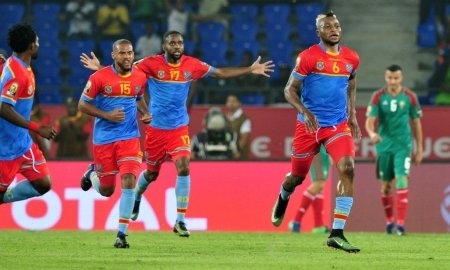 Звезда по имени Жуниор