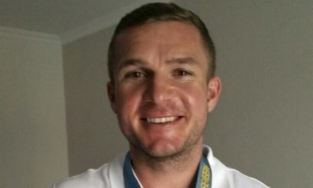 Фрейдгеймас навестил «Иртыш» в Турции