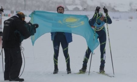 Анна Шевченко: «Мои главные болельщики — братик с сестренкой»