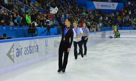 Тен рассказал, с чем связаны его «долги» по учебе