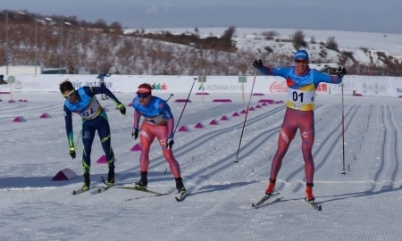 Сергей Малышев: «Соперники были сильные, возможно, и опыта не хватило»