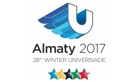 Итоговая таблица медального зачета Универсиады-2017