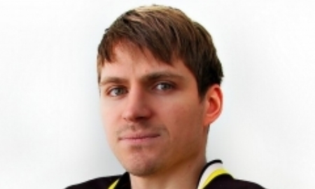 «Темиртау» подписал Гончарова