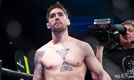 Турнир WFCA пройдет в Караганде