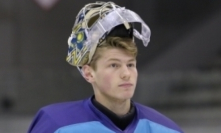 Сергей Кудрявцев: «Есть ощущение пустоты, мы могли выиграть»