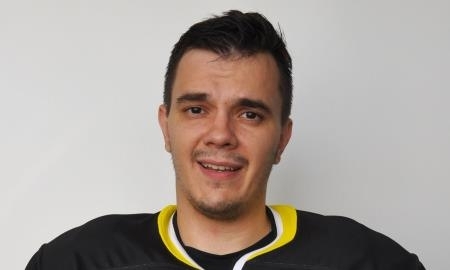 Георгий Дульнев: «К финалу подошли в хорошей форме, но вот, чуть-чуть нам не хватило»