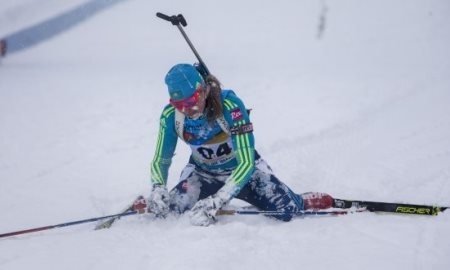 Алина Райкова: «Ловлю взгляд отца и успокаиваюсь»