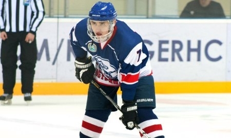 Изменения в составе «Кулагера»