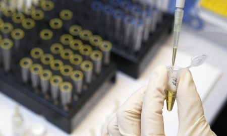 Антидопинговая лаборатория в Алматы не работает уже больше семи месяцев