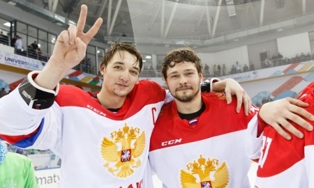 Дмитрий Кириллов: «Убедились, что казахстанские ребята заряжены и бегут»