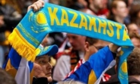 Казахстан будет проводить больше международных спортивных мероприятий