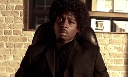 Актер из «Карты, деньги, два ствола» похвалил Головкина