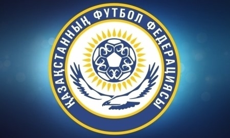 Федерация футбола Казахстана намерена вступить в IFCPF